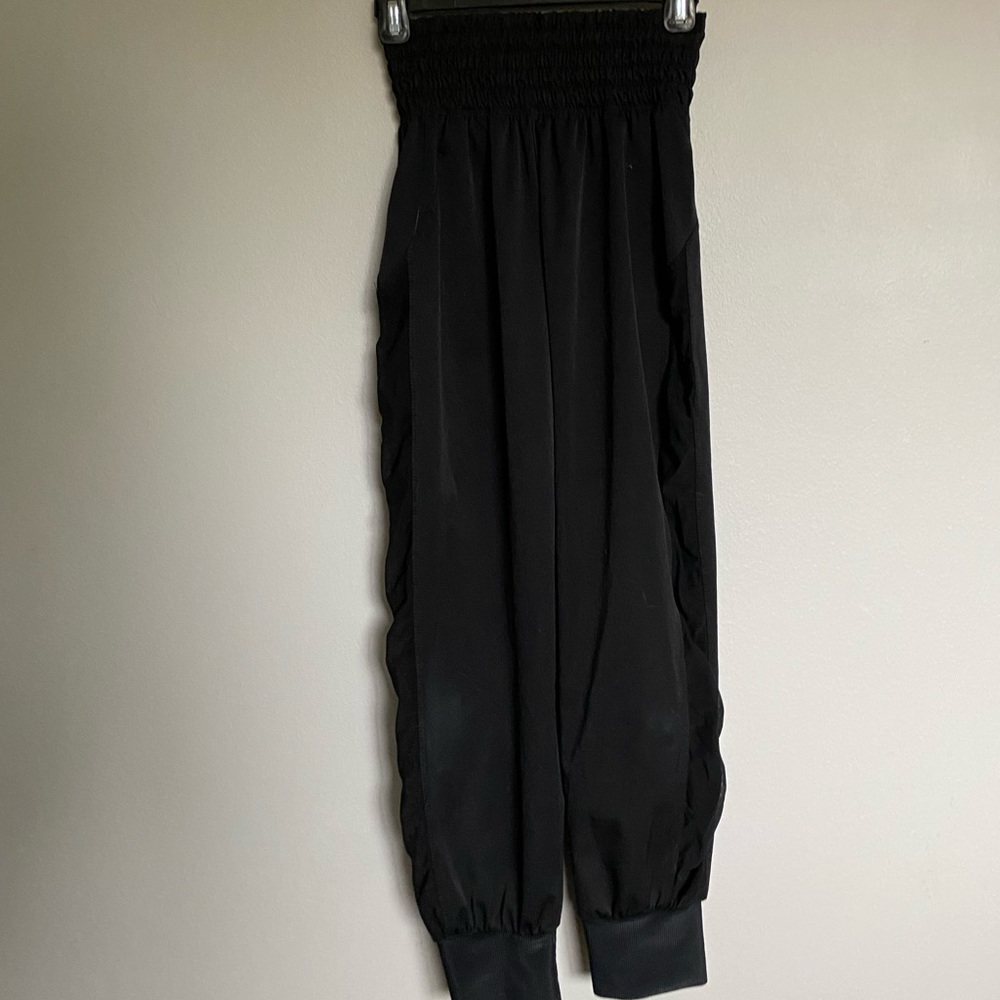 Five Dancewear Hannah Joggers - Like new